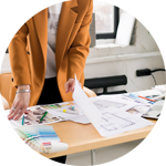 interior-architect