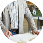 product-design